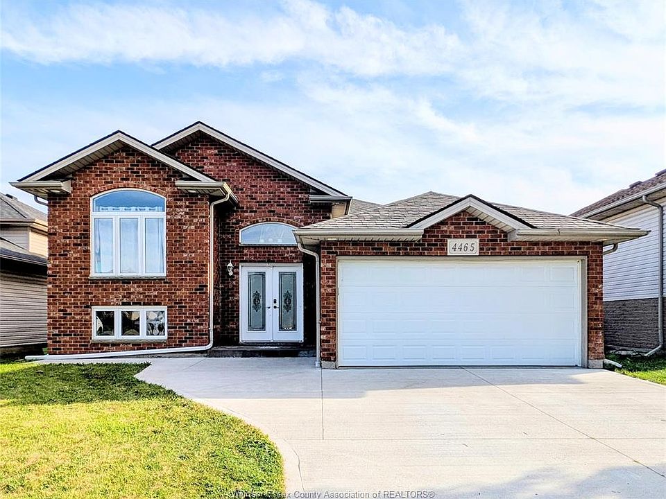 1st image of 4465 Spago Cres