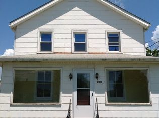 420 South St, Flemington, NJ 08822