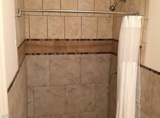 23 N Richardson Ave, Lansdale, PA 19446