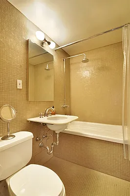 Sold by Corcoran | media 9