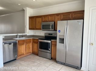 6808 Arching Branch Cir, Jacksonville, FL 32258