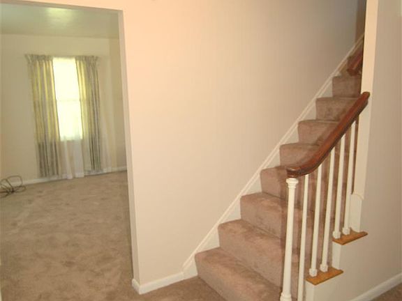 5th image of 114 William St