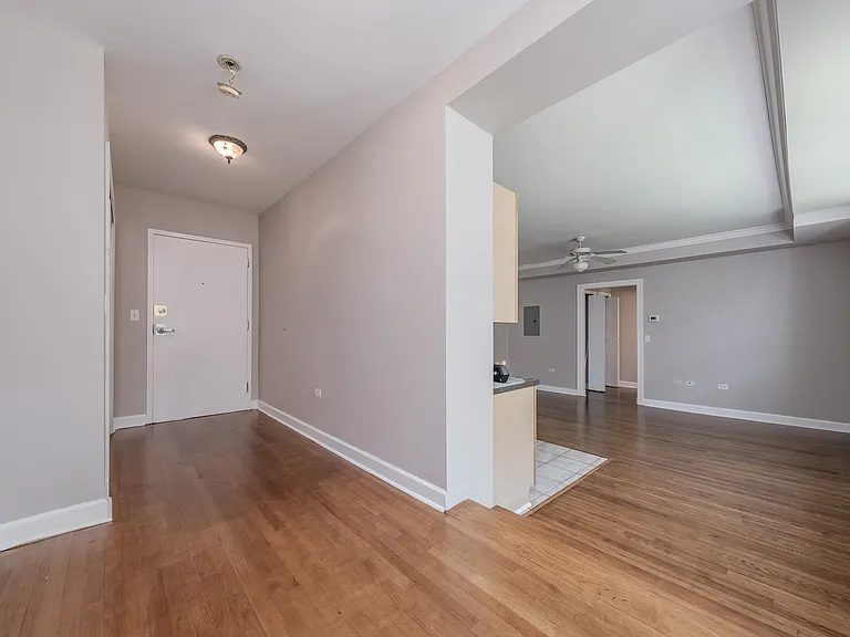 738 w Briar — Photo 9