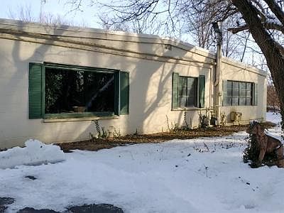 3rd image of 0S639 Prince Crossings Rd