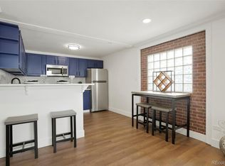 3047 W 47th Ave APT 607, Denver, CO 80211
