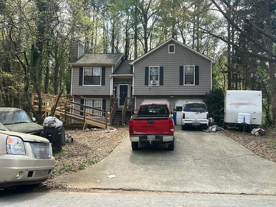 1st image of 6123 Pointer Way