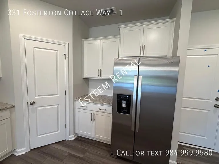 331 Fosterton Cottage Way #1 — Photo 6