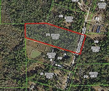 5th image of 4632 N Hidden Oaks Way