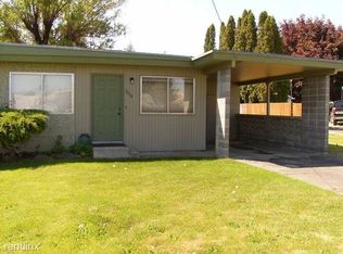 2514 Clinton Way, Yakima, WA 98902