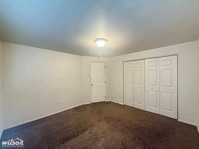 1103 Browne Ave — Photo 7