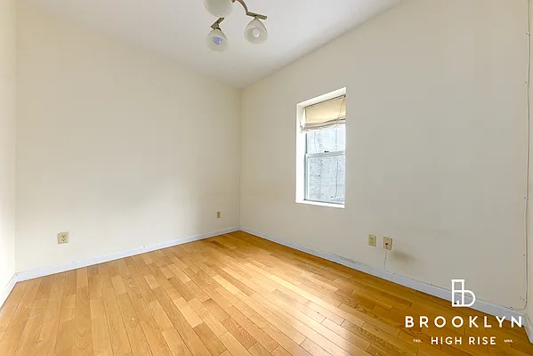 Rented by Brooklyn High Rise LLC | media 4