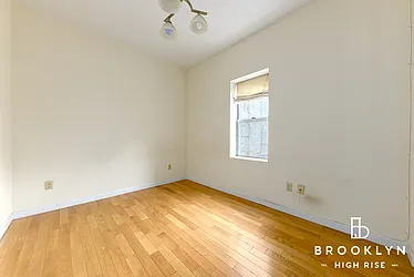 Rented by Brooklyn High Rise LLC