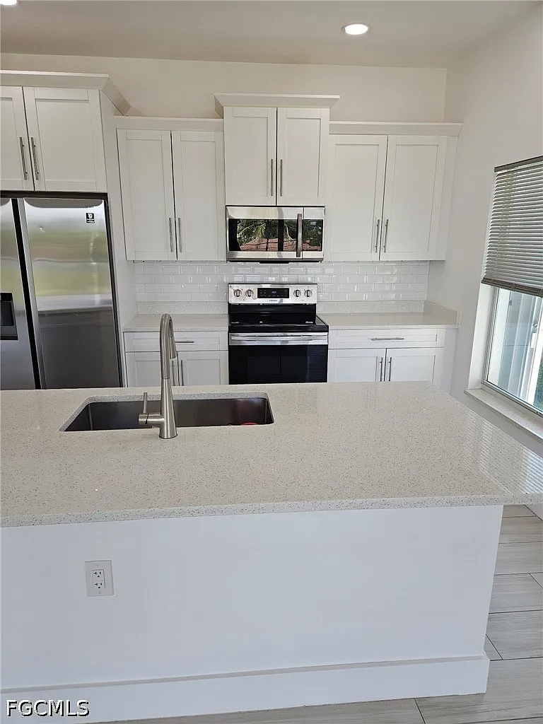 3 bed, 2.0 bath, 1550 sqft, $1,995 — Photo 4