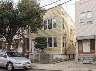 285 Virginia Ave, Jersey City, NJ 07304