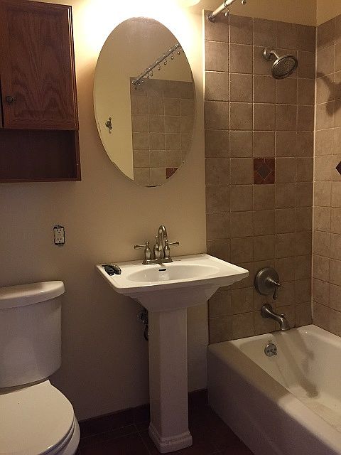 1st image of 618 Carroll St #2B