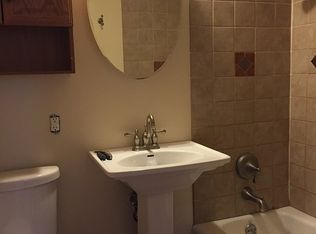 618 Carroll St #2B, Brooklyn, NY 11215