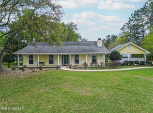 14000 John Clark Rd, Gulfport, MS 39503