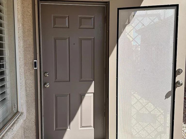 1370 Couperin Dr — Photo 4