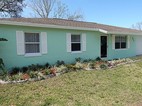 4th image of 1820 Palmer Dr