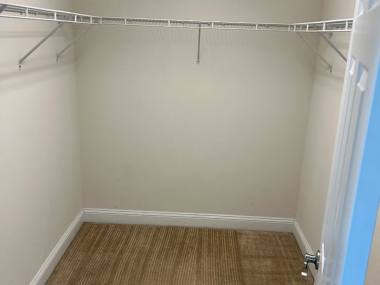 63 Rollins Ln — Photo 18