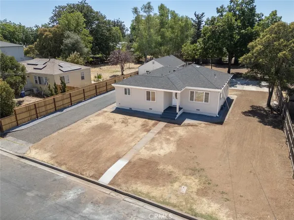 81 Gaylor Ave, Oroville, CA 95965