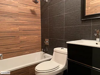 Rented by Native Real Estate LLC