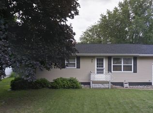 747 Linden St, Charlotte, MI 48813