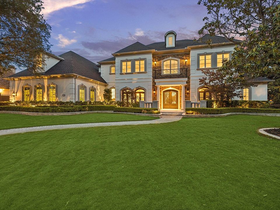 1st image of 3127 Noble Lakes Ln