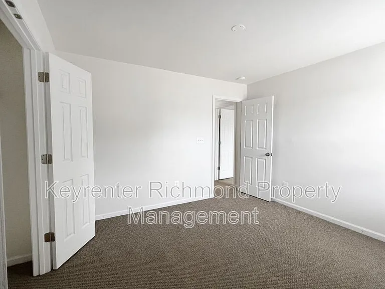 4112 Water Overlook Blvd — Photo 33