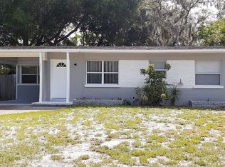 2005 Adams Ave, Sanford, FL 32771