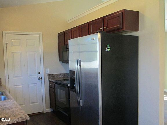 2nd image of 232 Sweet Gum Ln