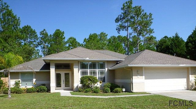 1st image of 41 White House Dr