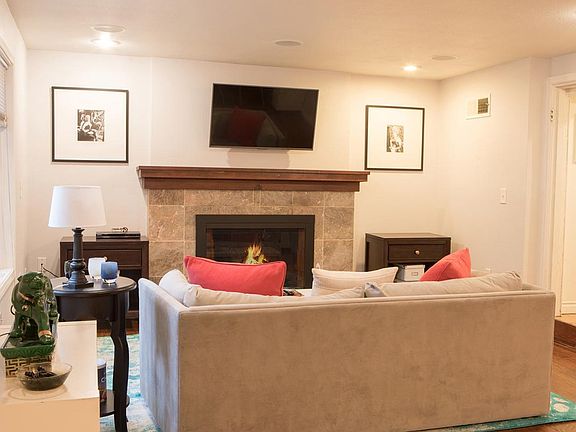 Living Room 2