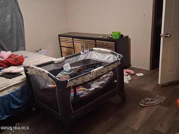 5th image of 19640 Horne Road