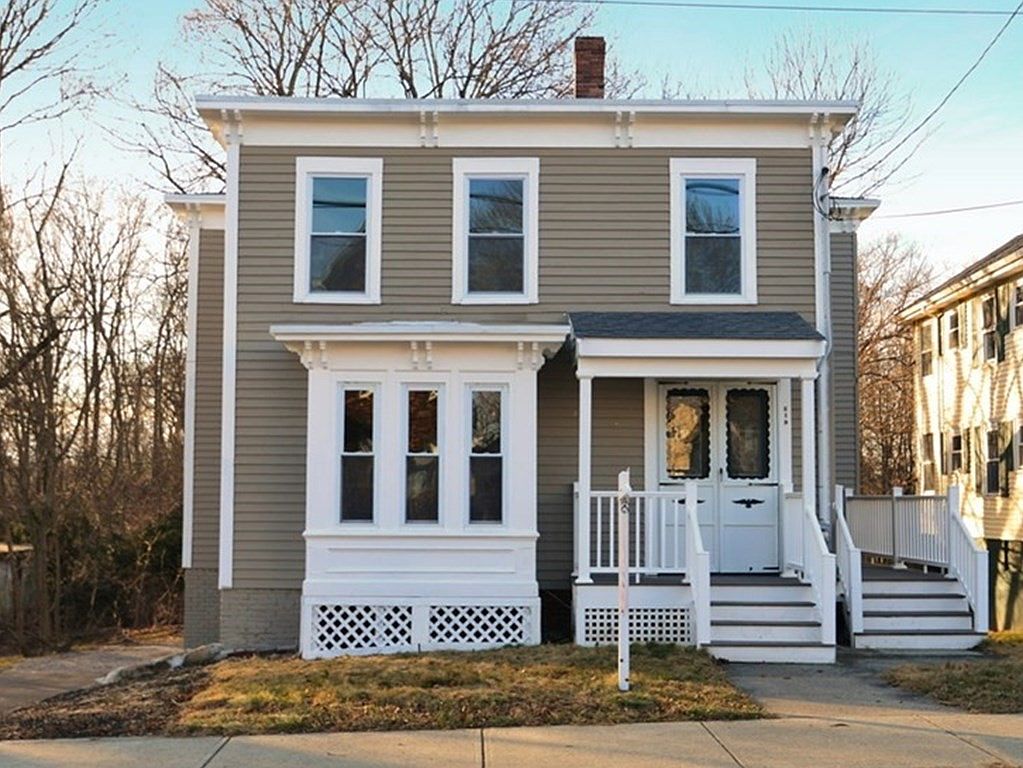 219 Union St, Franklin, MA 02038 Zillow