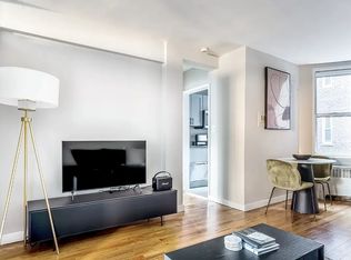 329 E 58th St APT 4B, New York, NY 10022