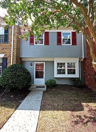 2nd image of 1672 Liberty Bell Ct #1672