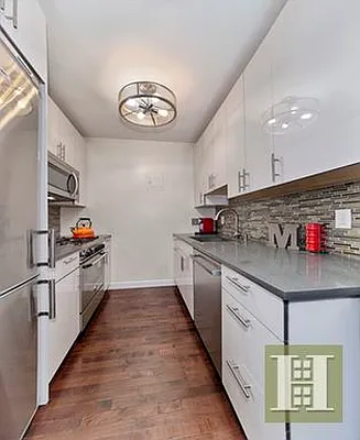 Sold by Halstead Real Estate | media 2