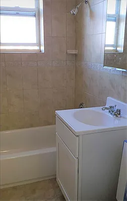 Rented by D S J Realty LLC | media 13