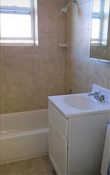 Rented by D S J Realty LLC