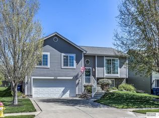 4629 N 170th St, Omaha, NE 68116