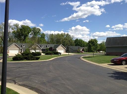 5th image of 338 Wildwood Dr