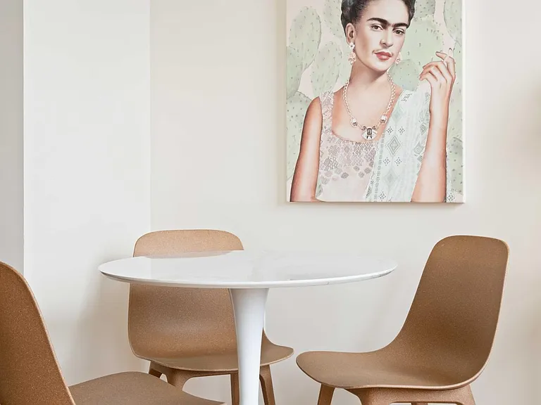 Charles & Co. — Photo 36