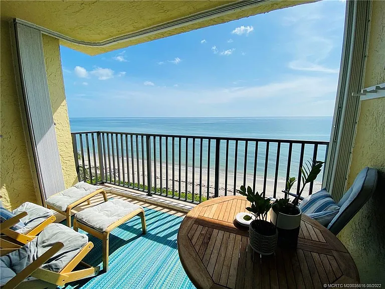 7380 S Ocean Dr #718A — Photo 26
