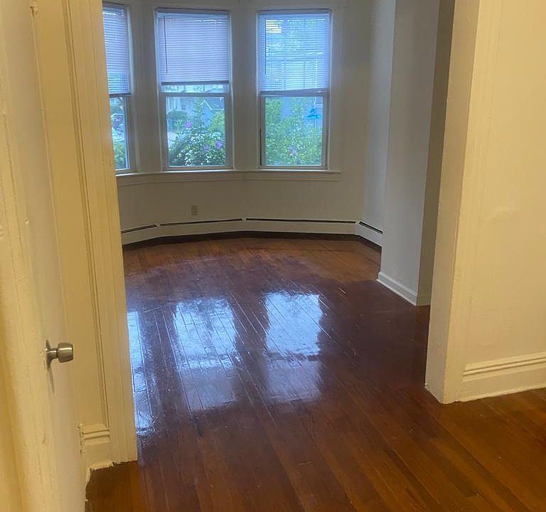 2nd image of 65 Harrison Ave #1A