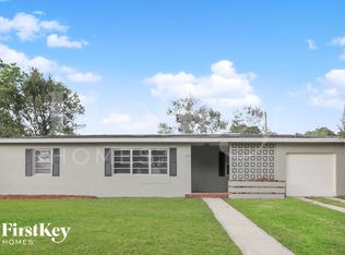 1275 W Wellington Dr, Deltona, FL 32725