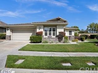 21512 Magnolia St, Walnut, CA 91789