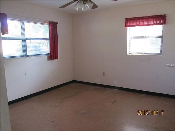 3rd image of 318 Steedly Ave