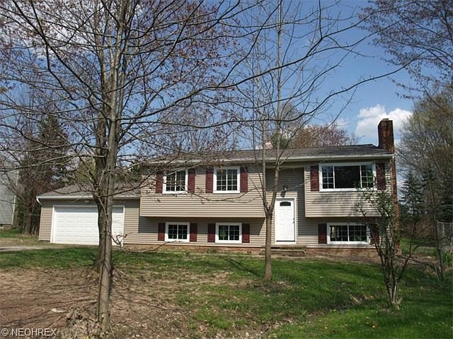 1st image of 8633 N Melody Ln