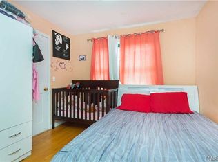 10302 42nd Ave #4C, Corona, NY 11368